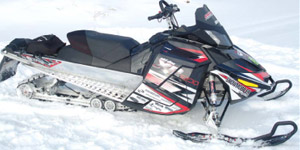 Ask the Experts – XR 1200 Fuel Programming