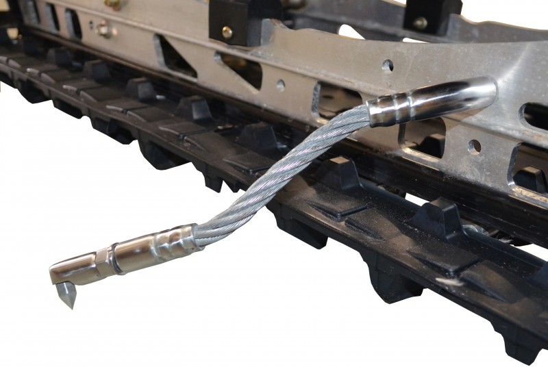 Straightline Performance releases new “Performance Ice Scratchers!”