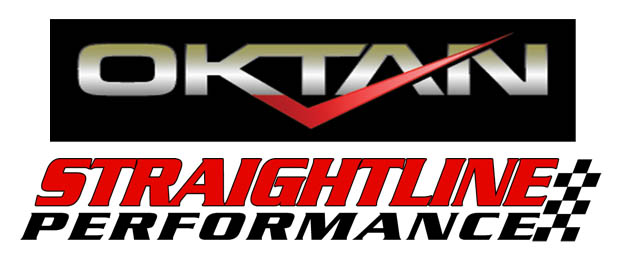 Oktan becomes Straightline’s first International “Performance Tuning Center”