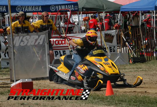 082805 Outlaws Straightline 009 1