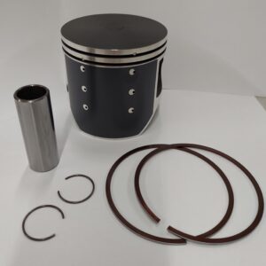 Polaris 800 "Fix it Kit"  Replacement Pistons
