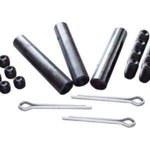 Ski-doo TRA Adjustable Light Pin Kit (11-16g)