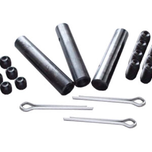 Ski-doo TRA Adjustable Medium Pin Kit (13-19g)