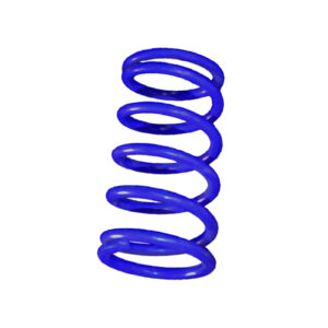 TRA Primary Springs