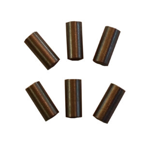 Ski-doo Adjustable Pin Kit 4.2g ea. Tungsten Insert Kit (6pc)