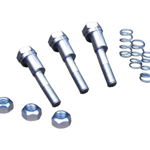 Ski-doo TRA Quick Adjust Clickers