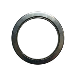 QRS smooth Shift Bearing (works on all 2008-2026 Ski-doo/ Lynx QRS secondary machines) 2012-18 Arctic Cat Secondary, 2018-21 Arctic Cat with boss secondary