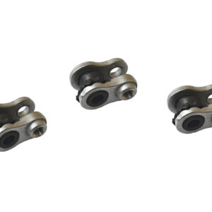 Ski-doo/ Lynx P-Drive Clicker Kit set of 3 (includes 2 side washers, and adjustable clicker and shim)