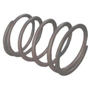 Polaris/Arctic Cat Primary Clutch Spring 140-320lbs Gray