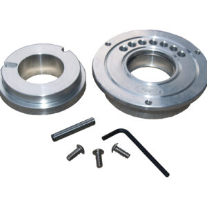 Arctic Cat Torsional Clutch Cover Conversion Kit