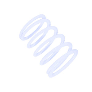 Arctic Cat "TEAM" Secondary Spring 158-230