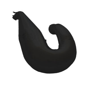 Arctic Cat  F8/Sno Pro 8 Single Pipe Ceramic Coated
