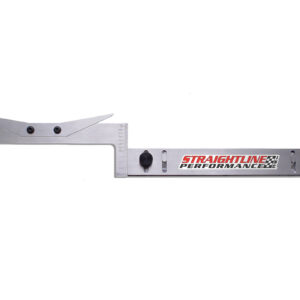 SPI Universal CVT Clutch Alignment Bar