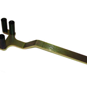 SPI TRA Primary CVT Clutch Holder