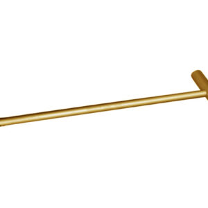 Straightline Spring Puller 16"