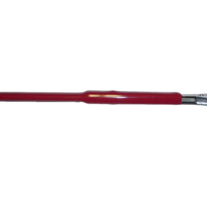 Ski-doo QRS Helix Removal Tool