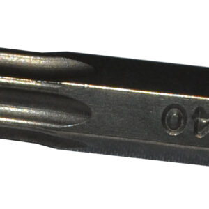 REPLACEMENT TIP for QRS Helix Removal Tool (151-106)