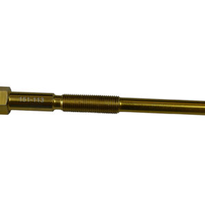 Ski-doo/ Lynx P-Drive Clutch Puller (will not work on 600RS 16/17- See Part # 151-116)