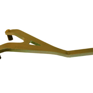 Ski-doo / Can-Am P-Drive Clutch Holder (All Turbo 850/900)