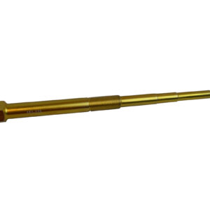 Polaris Clutch Puller  (will not work on P22)