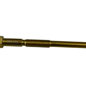 Ski-doo 600RS Clutch Puller