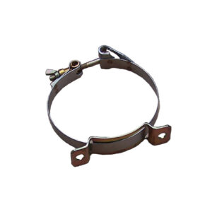 2.5lb Universal Bottle Bracket