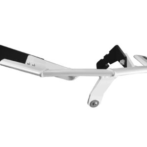 Polaris Matryx "Sport Series" Front bumper - More Colors Available!