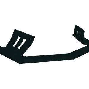 "Rugged Series" Bottom wing (fit all AXYS machines) (fits all Ascender & Pro Cross platforms) - Available in MORE colors!