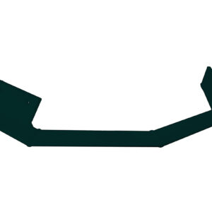 Rev Gen 4/5 Lynx Radien/Radien2 Rugged Series Lower Wing