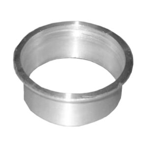 Oil Reservoir Insert / See Sales Sheet for Applications