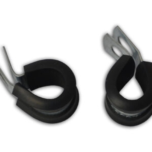 Rail Saver Mount for Ice Scratcher Stainless (pair)