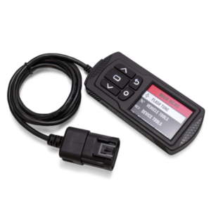 Polaris Sportsman 450 / 570 Performance Tune with DynoJet PV3 Tuner