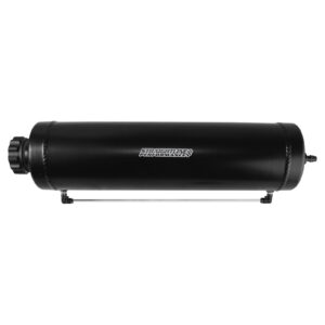 Belt-Aid - 3.1 Liter Roll Bar tank