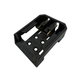 18V Lithium Ion Battery Mount