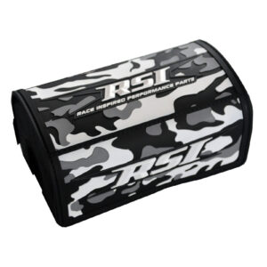 BAR PAD SMALL CAMO