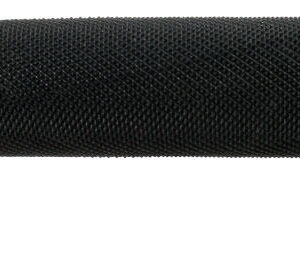 7" RUBBER GRIP