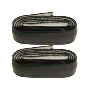 BLACK GEL GRIP WRAP / PR