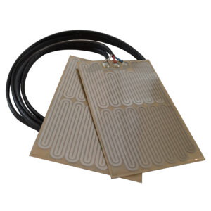 POLARIS SMART WARMERS WITH OEM TERMINAL PINS / PR (NOT FOR HI-LOW SWITCHES)