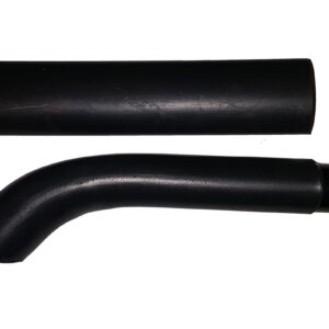 UNIVERSIAL LENGTH GRIP HEATER INSULATOR / PR