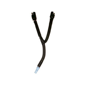 2012-2018 POLARIS / 2012-CURRENT ARCTIC CAT / 2012-CURRENT YAMAHA PLUG AND PLAY POWER ADAPTOR/SPLITTER FOR LED HANGUARDS