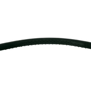 HANDLEBAR GRAB BAR - FOR USE WITH RSI OR OTHER BRANDS WITH PRE-DRILLED CROSS BAR