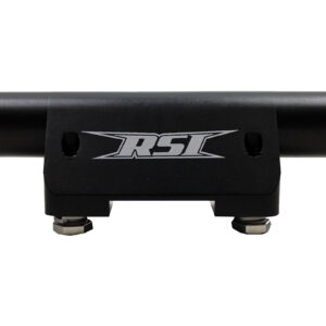 ARCTIC CAT STEERING POST PIVOT ADAPTOR - FITS ALL, EXCEPT MODELS WITH TELESCOPIC STEERING POST (Superseded to PA-12)