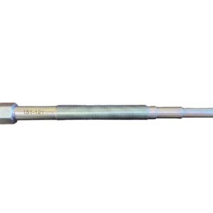 Polaris P22 Clutch Puller (also works on select Polaris UTV's)