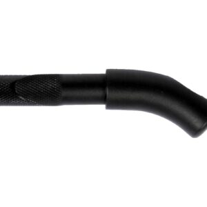STEEL HANDLEBAR STUB HOOK