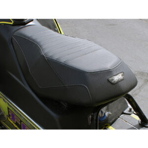 2013-2017' POLARIS PRO RMK, 2016 - CURRENT AXYS RMK (FITS PRO-LITE SEAT)