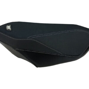 SKI-DOO GEN 4 SUMMIT/FREERIDE SEAT COVER (FITS DEEP SNOW SEAT)
