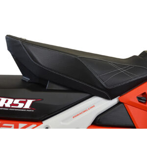 SKI-DOO GEN 4 MXZ/ RENEGADE/ BACKCOUNTRY (FITS TRAIL PERF. SEAT)