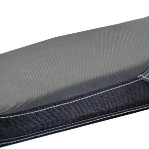 2021-Current' POLARIS MATRYX 650/850/9R/BOOST RMK GRIPPER SEAT COVER