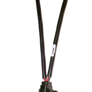 Accessory Power Splitter