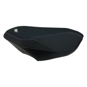 2017- 2024 CURRENT SKI-DOO GEN 4 SUMMIT/FREERIDE SEAT COVER (FITS DEEP SNOW SEAT) GRIPPER SEAT